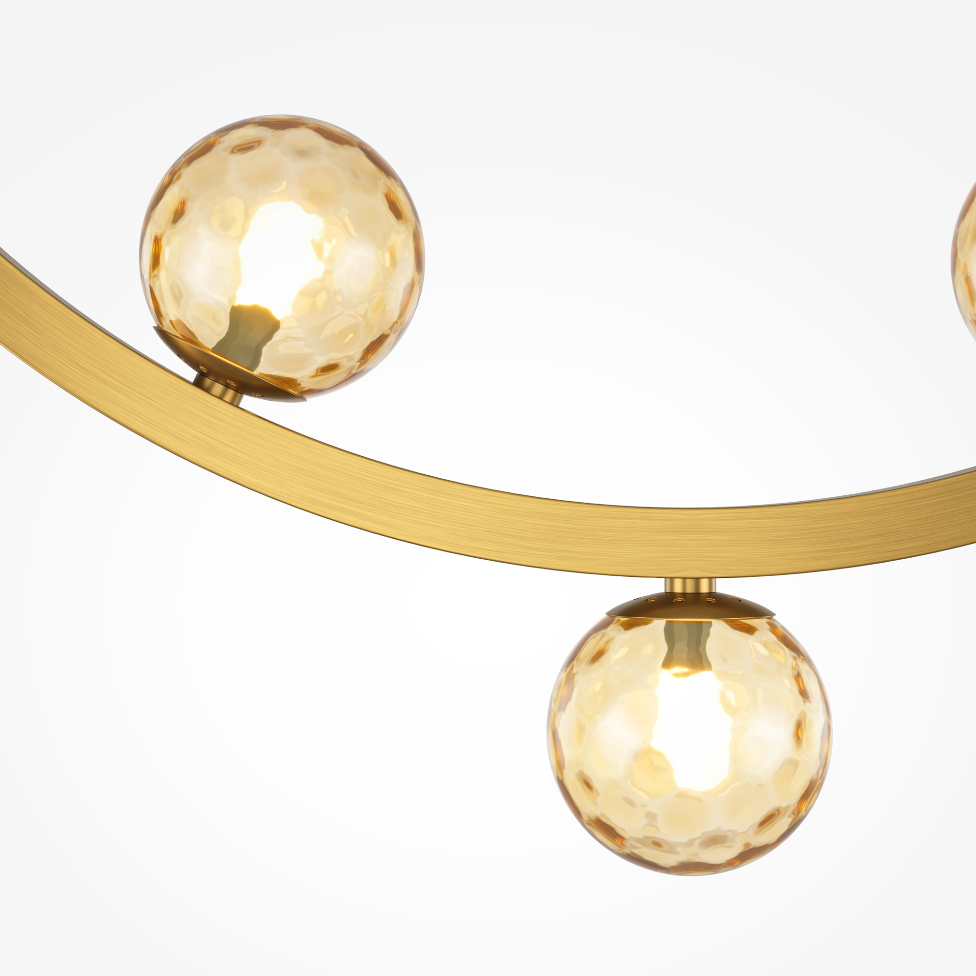 RENDER_element_MOD331PL-L12BS3K_w_standard