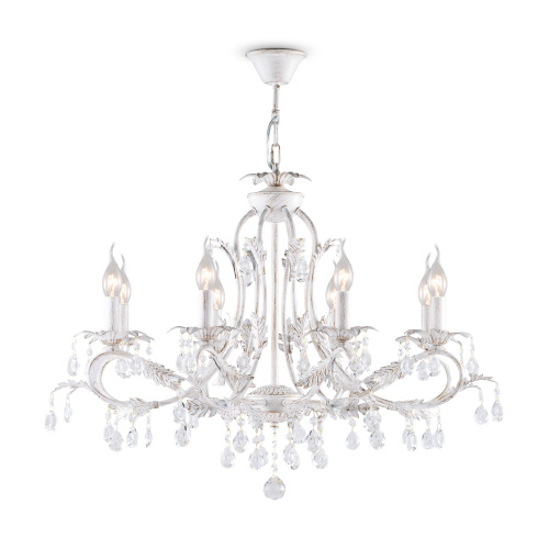 PHOTO_FR3040-PL-08-WG_on_w_standard