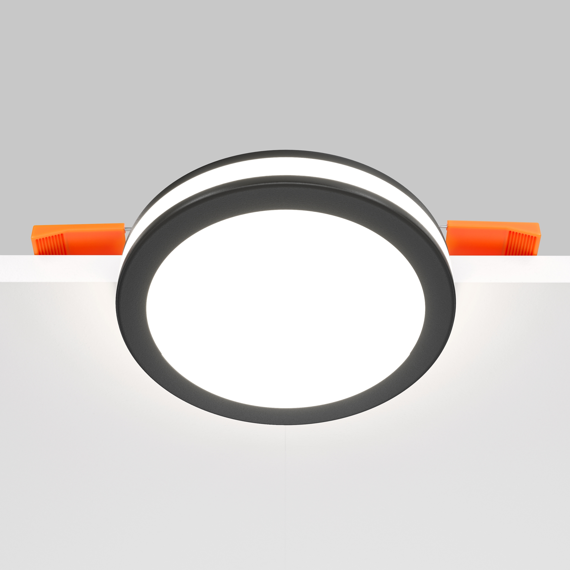 RENDER_Mobility_and_control_feature_DL303-L12B4K_standard