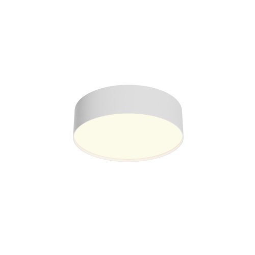 RENDER_C032CL-24W3K-RD-W_on_w_standard_(1) RENDER_C032CL-24W3K-RD-W_on_w_standard_(1)