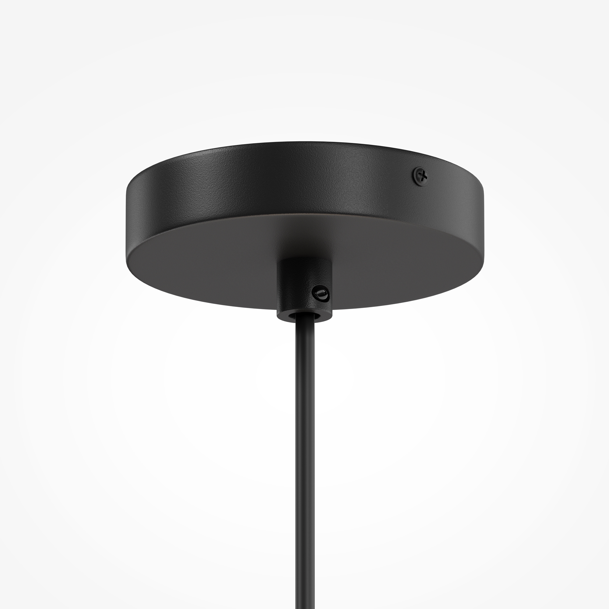 RENDER_Mounting_components_MOD613PL-05GR_standard