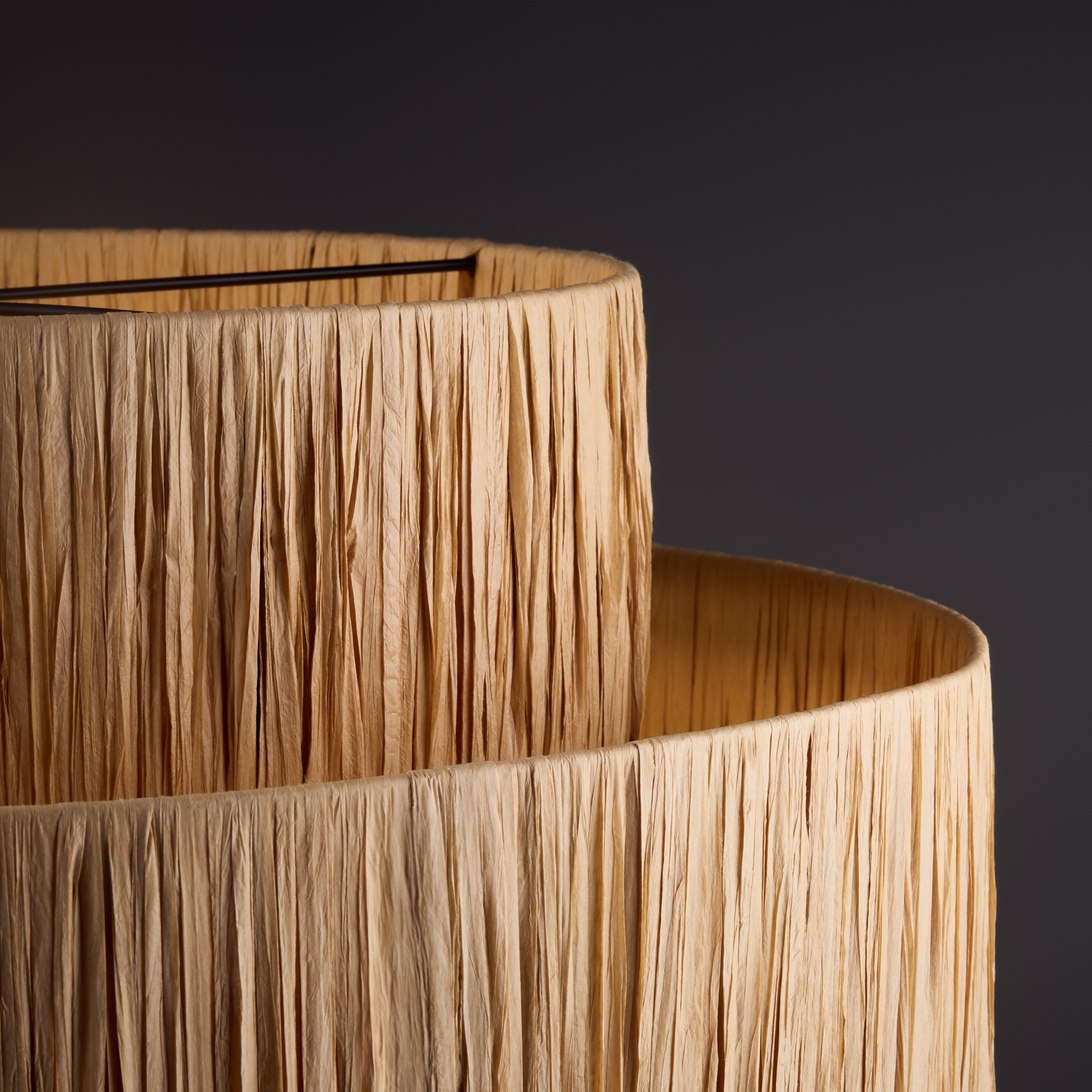 Image_photo №4_FR5249PL-03BG_standard