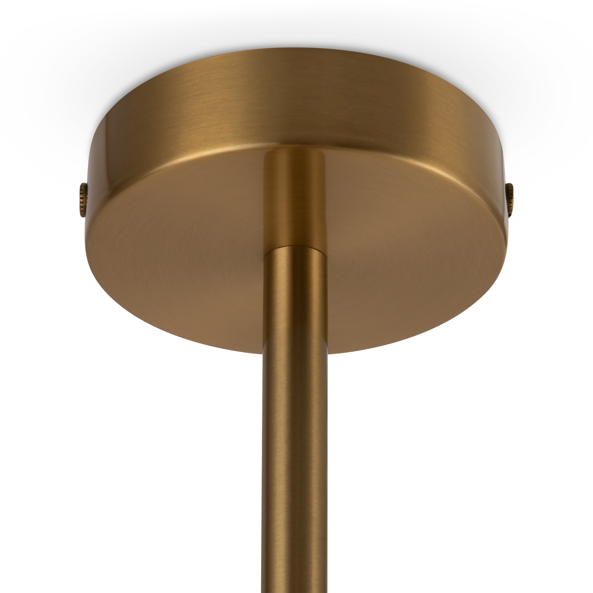 element_FR5185PL-06BS_w_standard_(2)