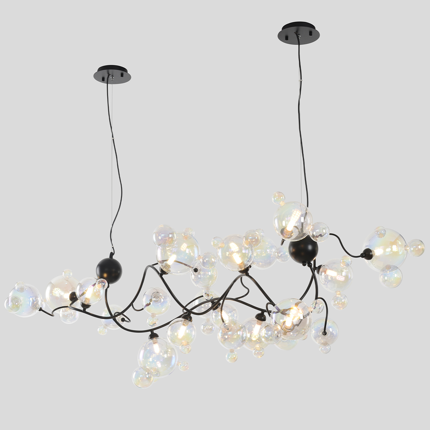 MAMAMIA_SP12_L1200_3