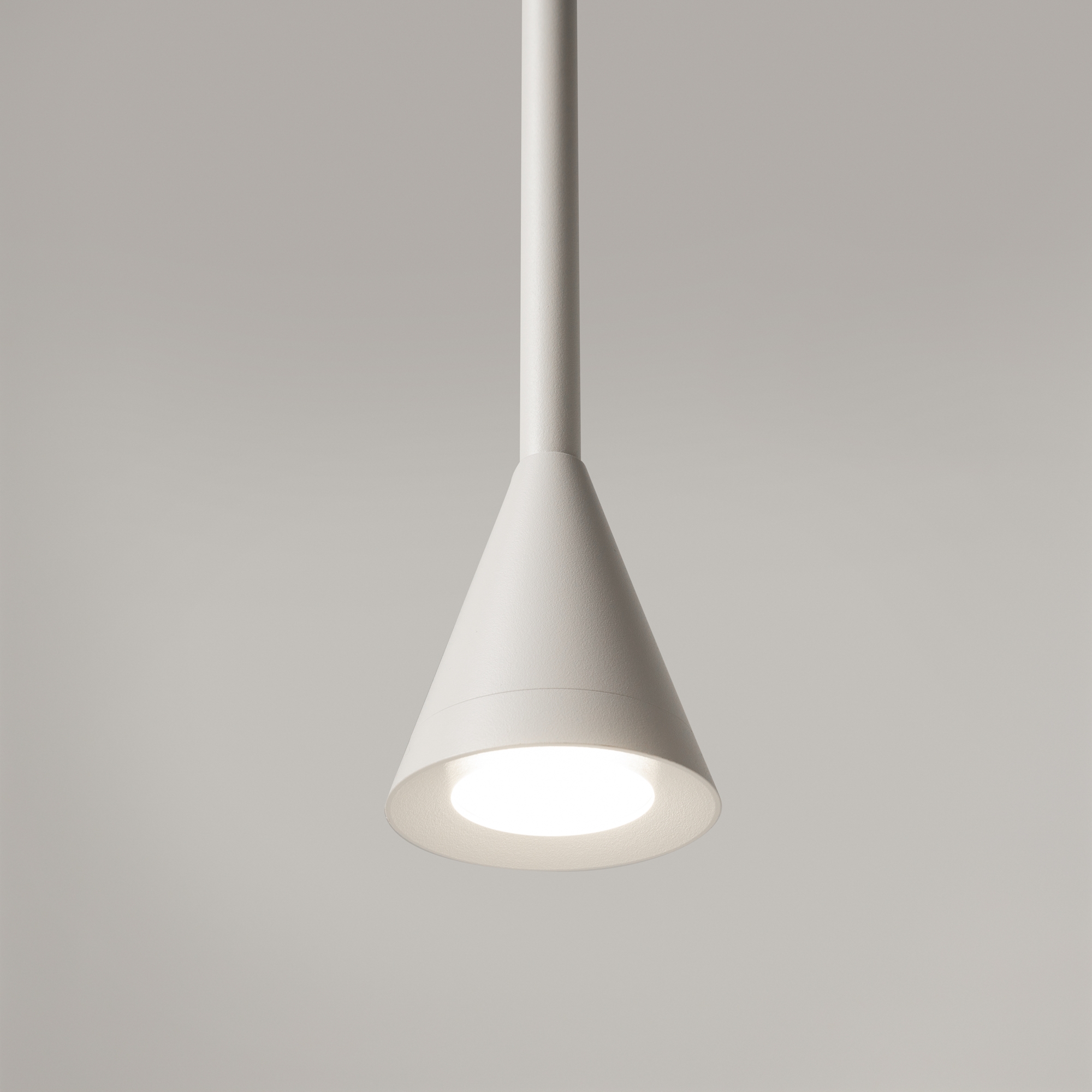 PHOTO_element_P064PL-01W-1_w_standard