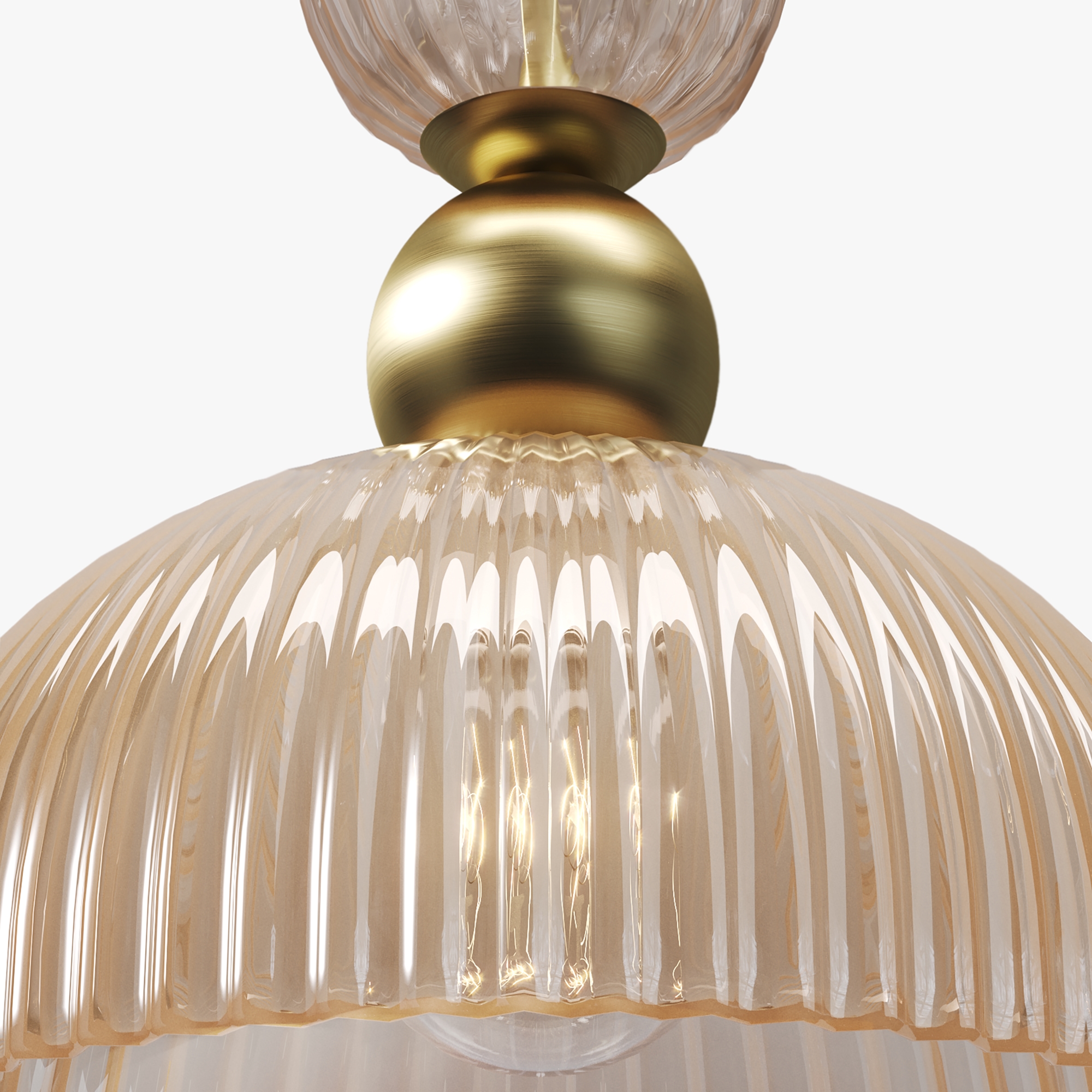 RENDER_element_MOD302PL-01CG1_w_standard