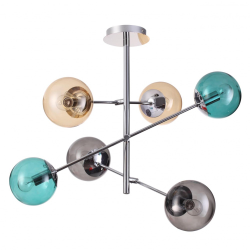 2r8AQzwnWFUJk4o34ikJ