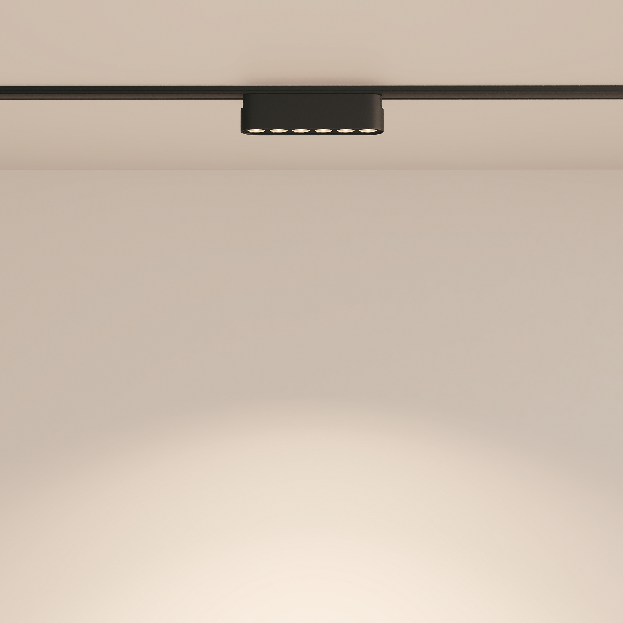 RENDER_Additional_perspective_CMYK_TR082-1-6W4K-M-B_standard