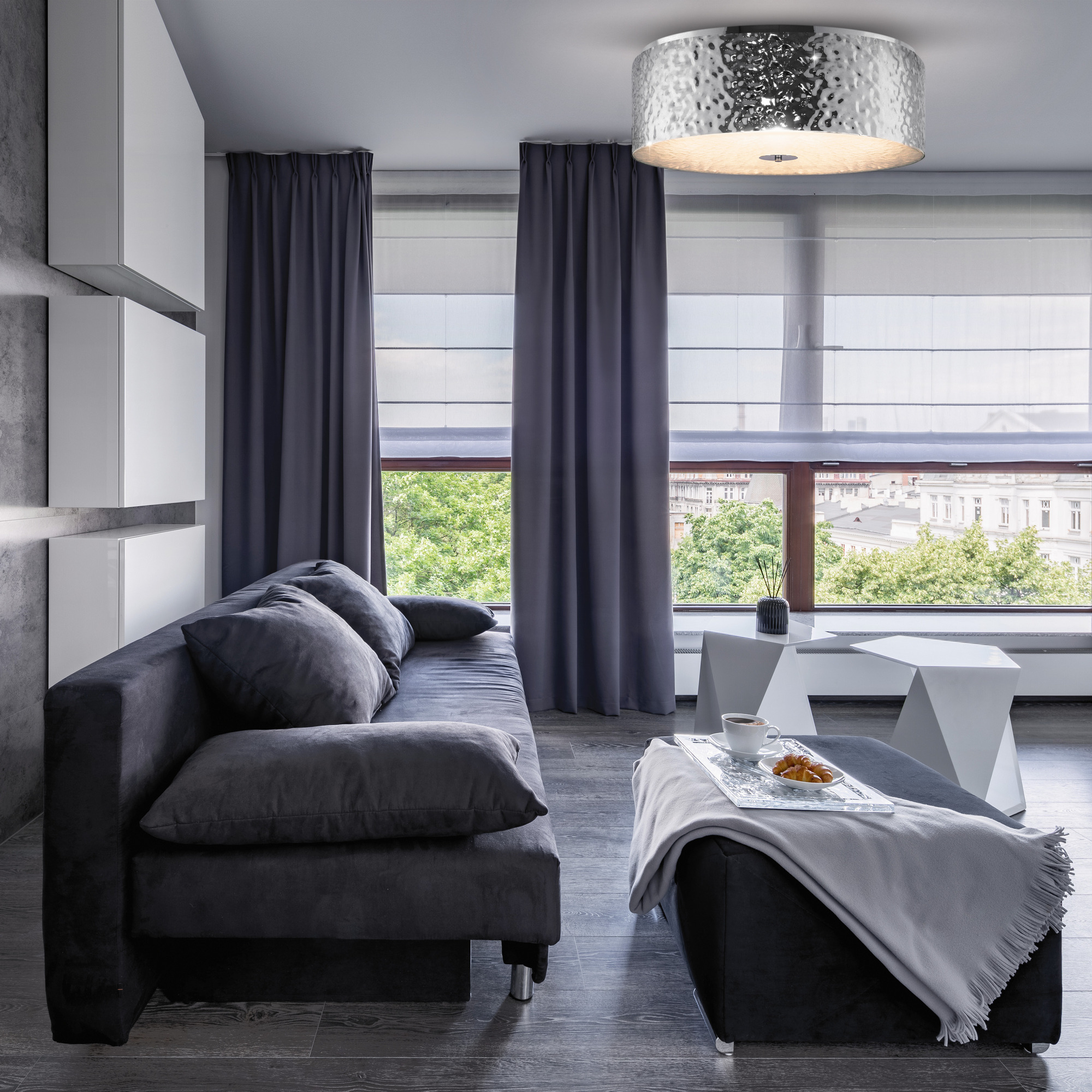 interior_MOD096CL-05CH_standard_(3)