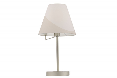 FR5084TL-01G_on_w_(1)