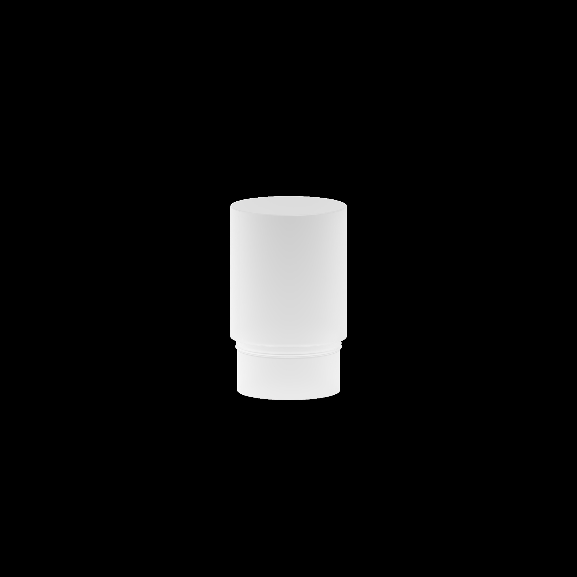 RENDER_Photo_w_alpha_RingMAcr-5-W_standard
