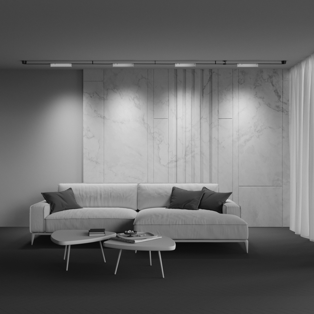 How_it_shines_TR128B-12W4K-M-W_standard