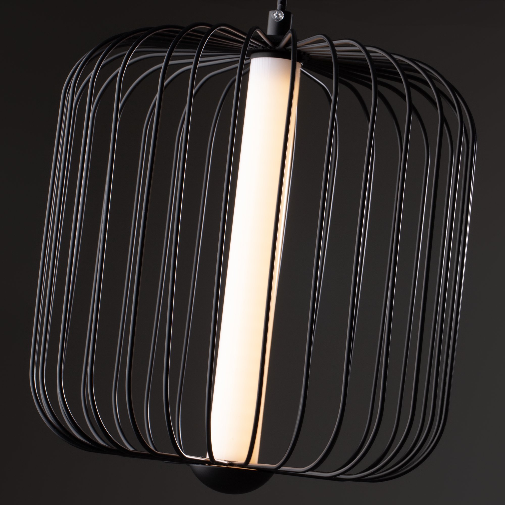 Image_photo №3_FR6131PL-L13B_standard