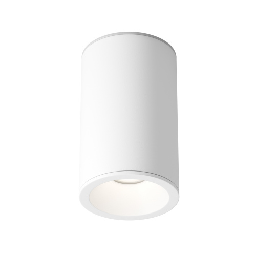 RENDER_C029CL-01-S-W_on_w_standard RENDER_C029CL-01-S-W_on_w_standard