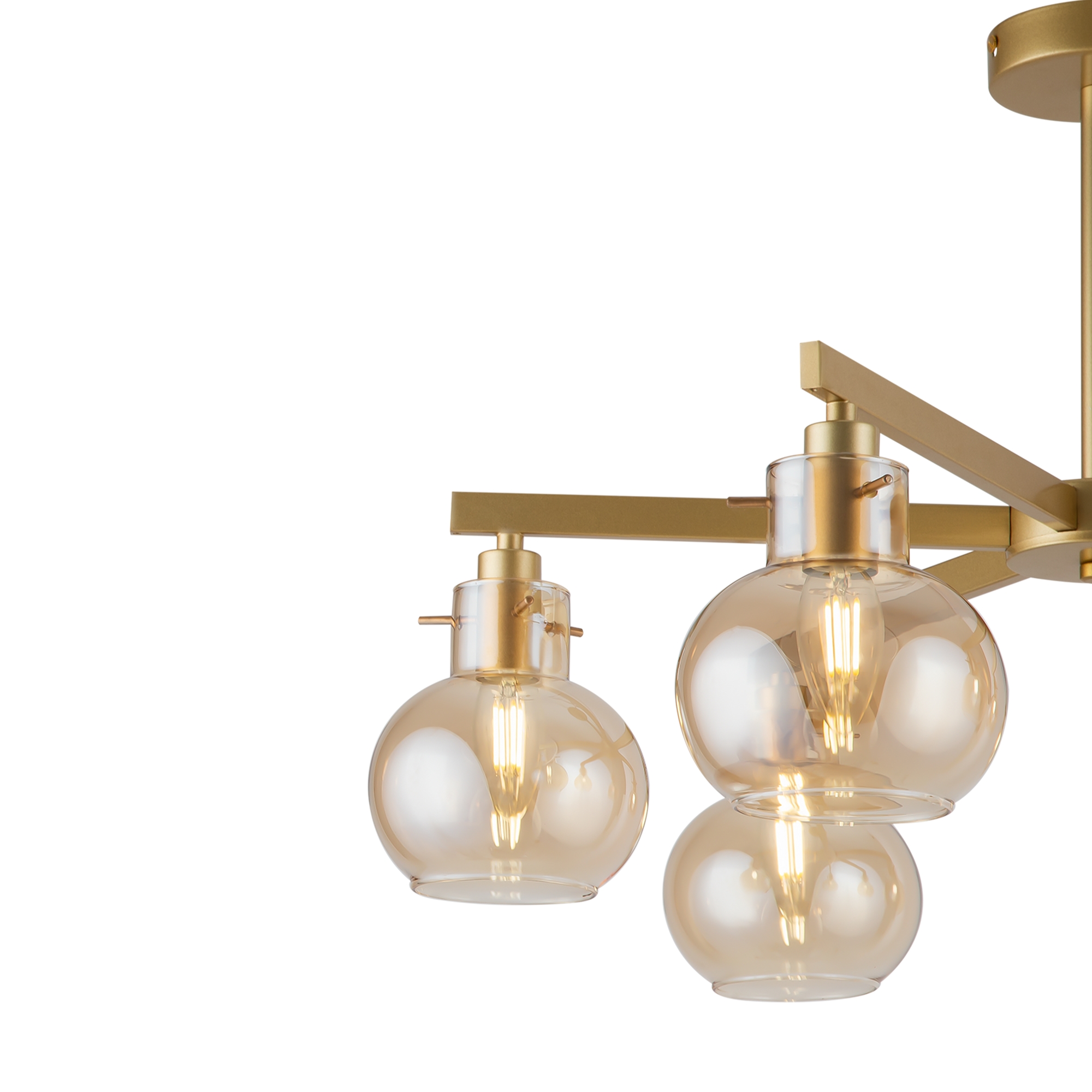 element_FR5183PL-06G_w