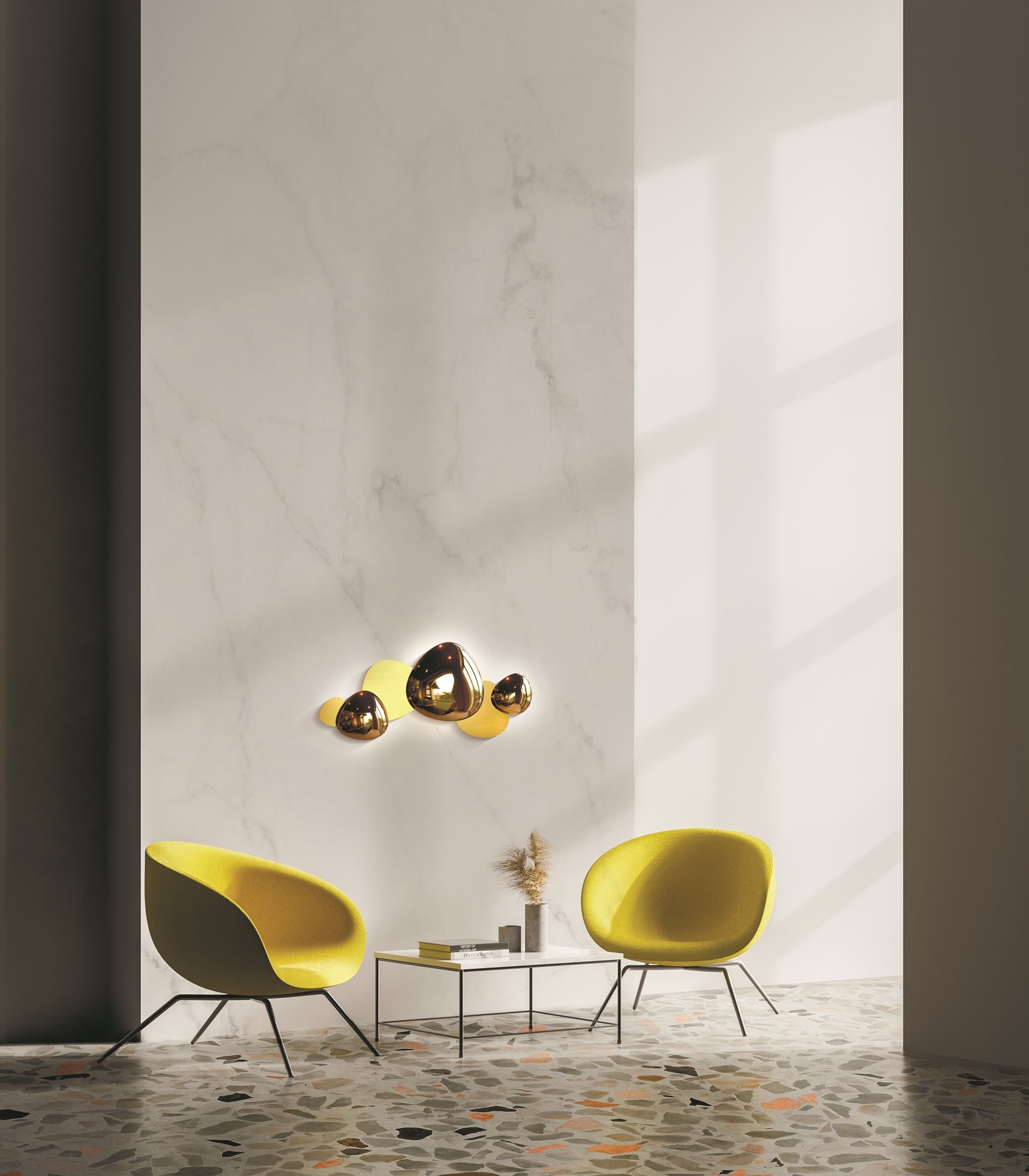 Interio_ for_the_site_CMYK_MOD314WL-L13G3K_standard