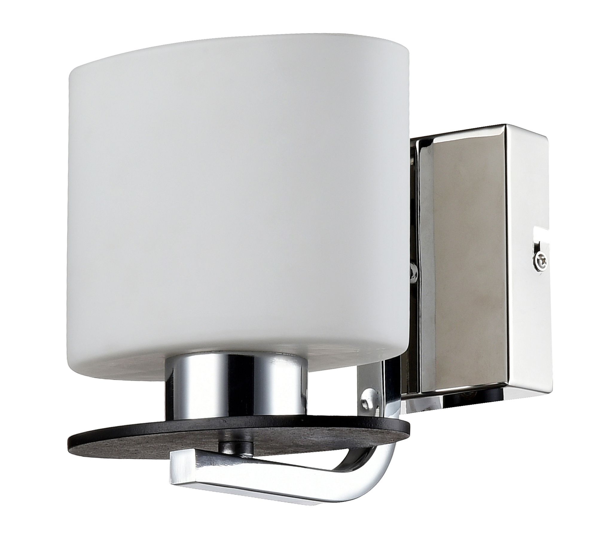 FR5101-WL-01-CN_off_w_(1)