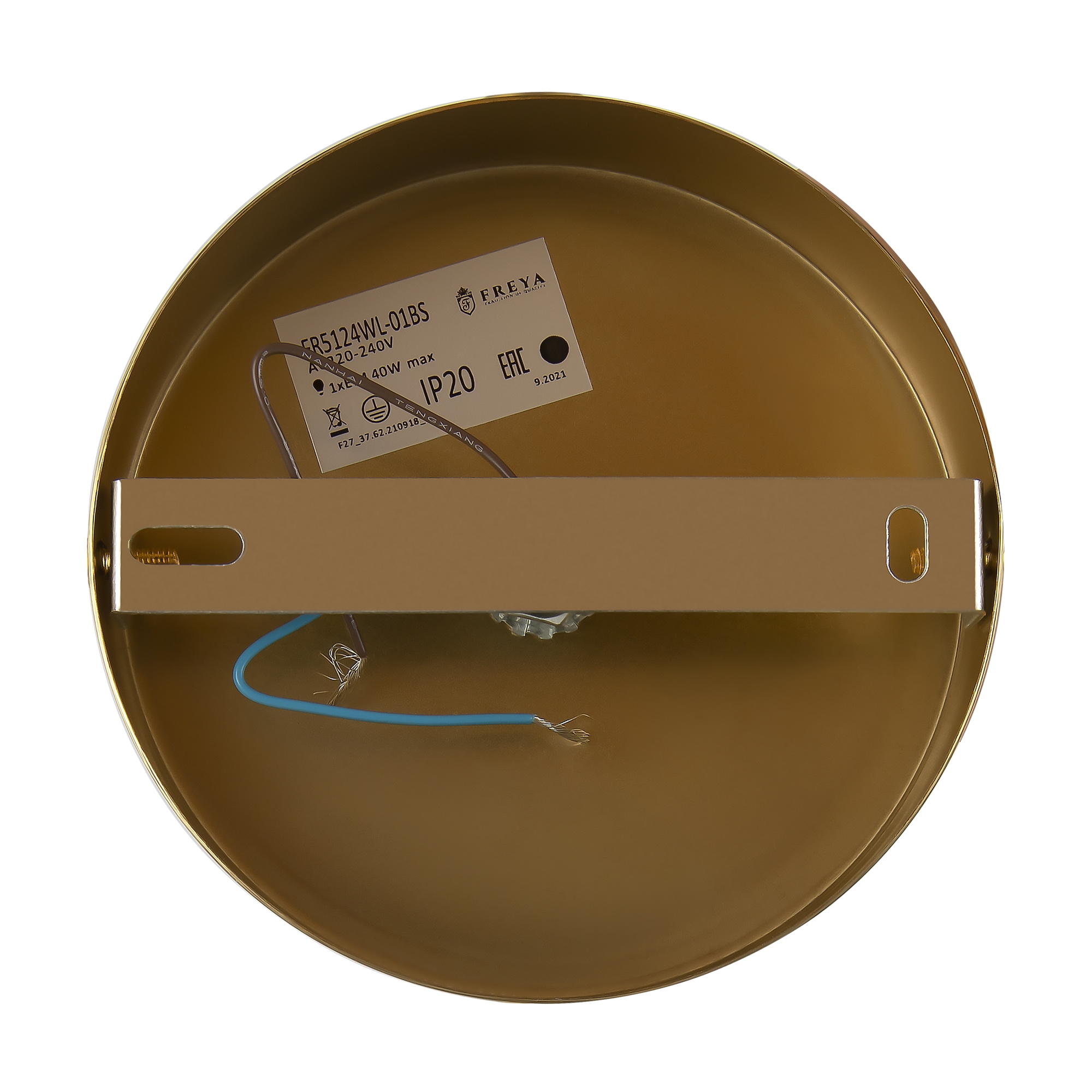 PHOTO_fastening_FR5124WL-01BS_standard