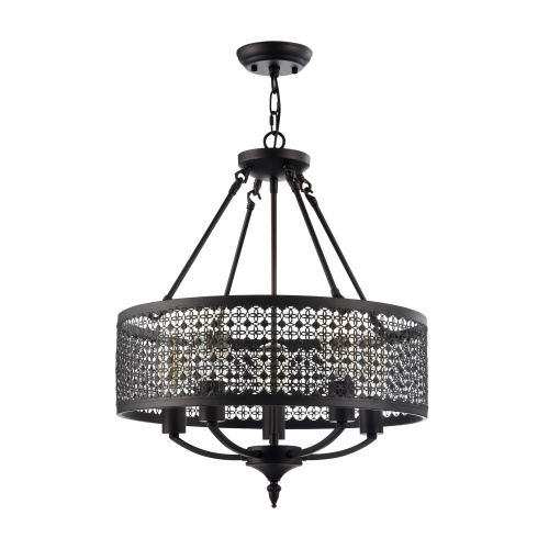 FR4166-PL-05C-BL_off_w_(1)