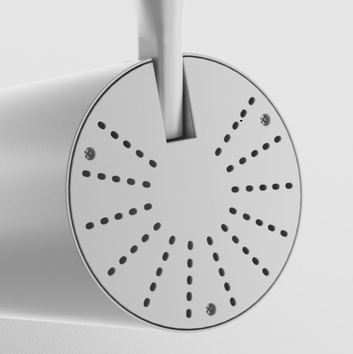 Image_photo_TR003-1-26W3K-M-W_standard