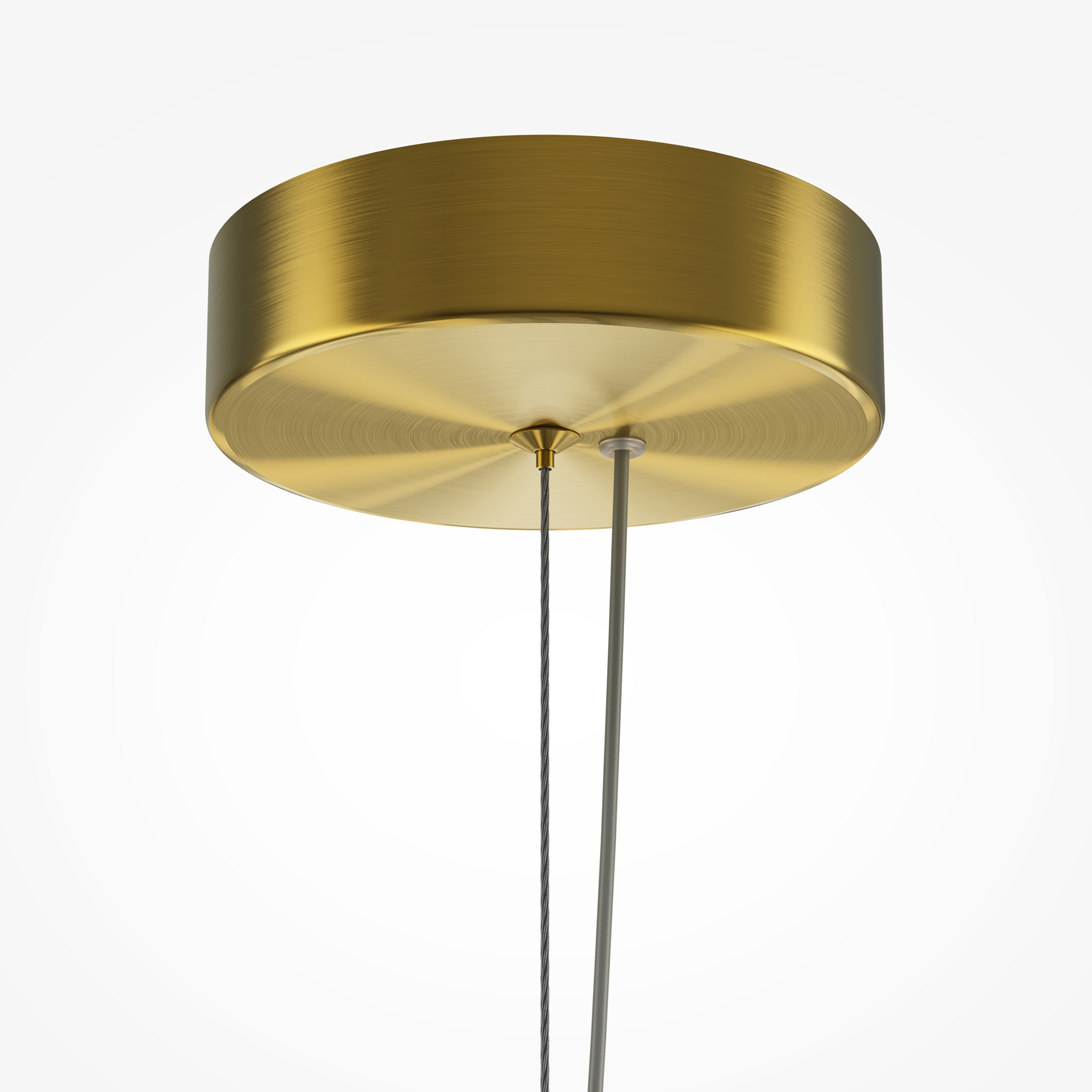 RENDER_Mounting_components_MOD299PL-L48BS3K_standard