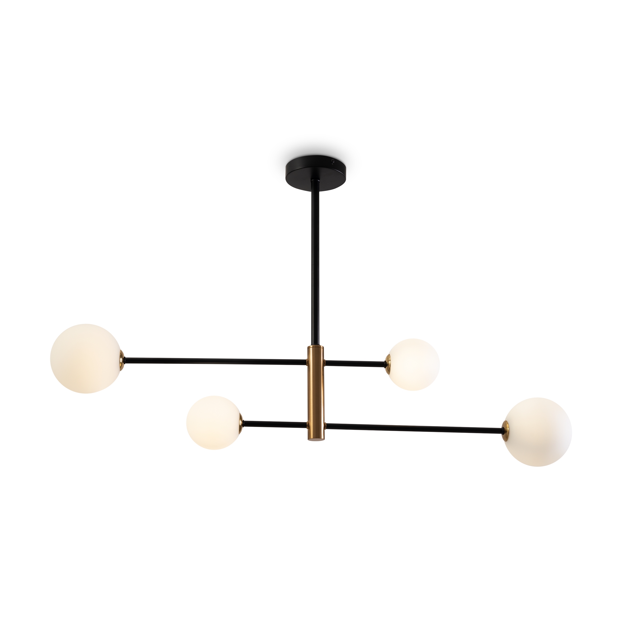 PHOTO_Additional_perspective_FR5376CL-04B_standard