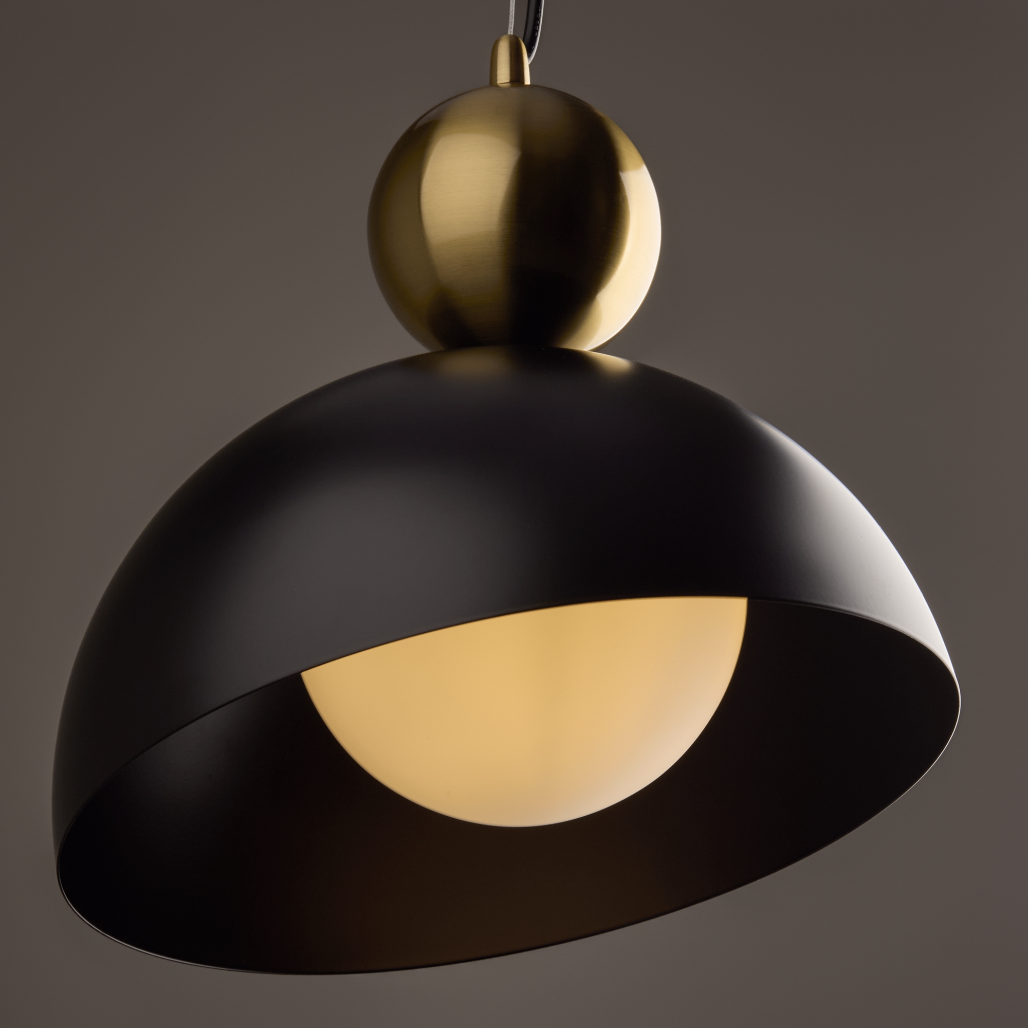 Image_photo №4_FR5439PL-01B_standard