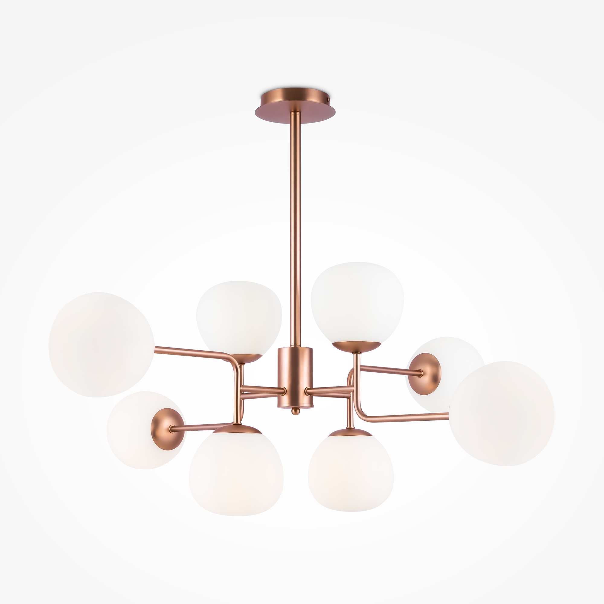 RENDER_Main_Image_MOD221-PL-08-G_standard_(1)
