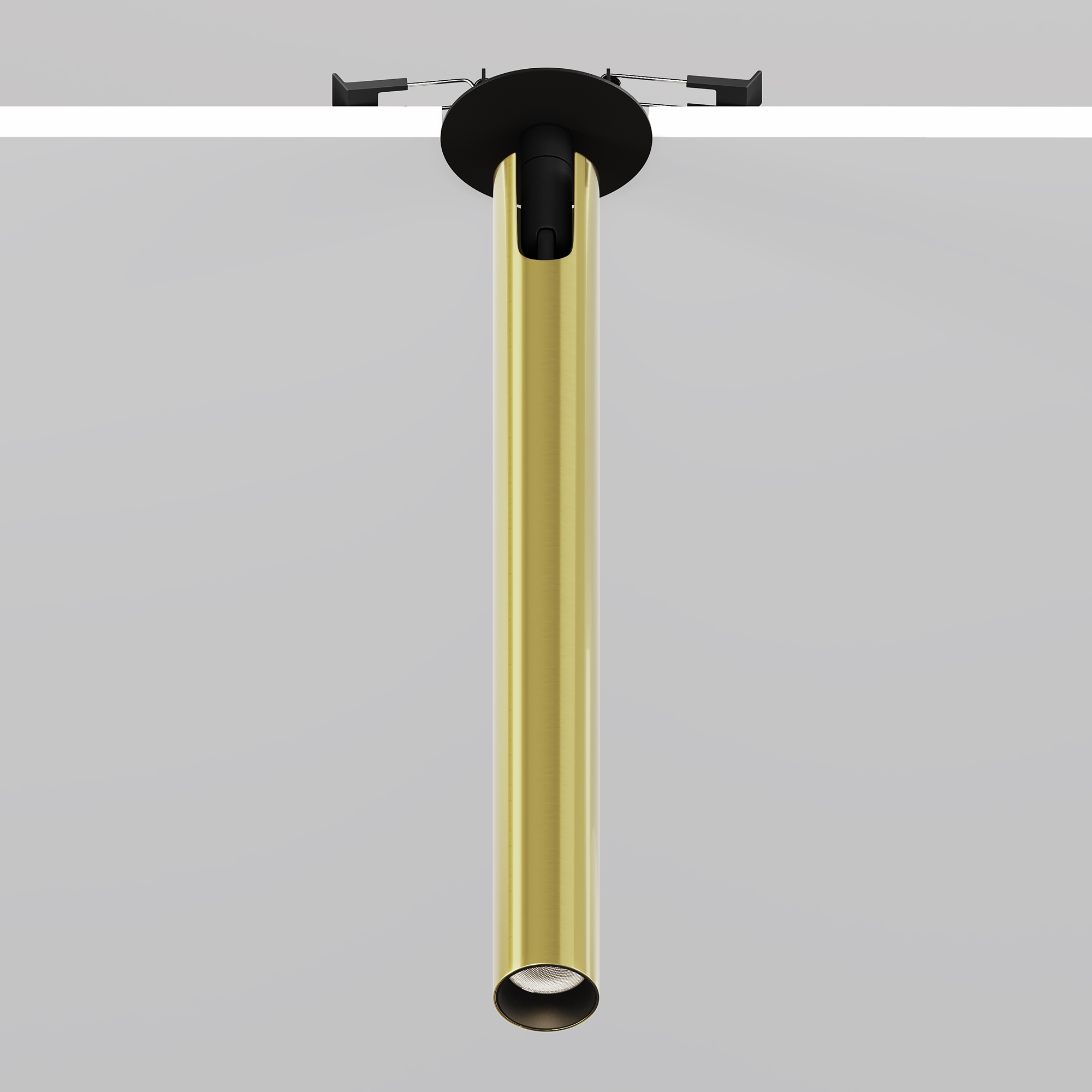 RENDER_Mobility_and_control_feature_C141RS-L300-6W4K-BBS_standard