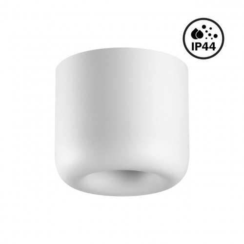 20e5c0dd40c56bc6a0bdbb47c3451def