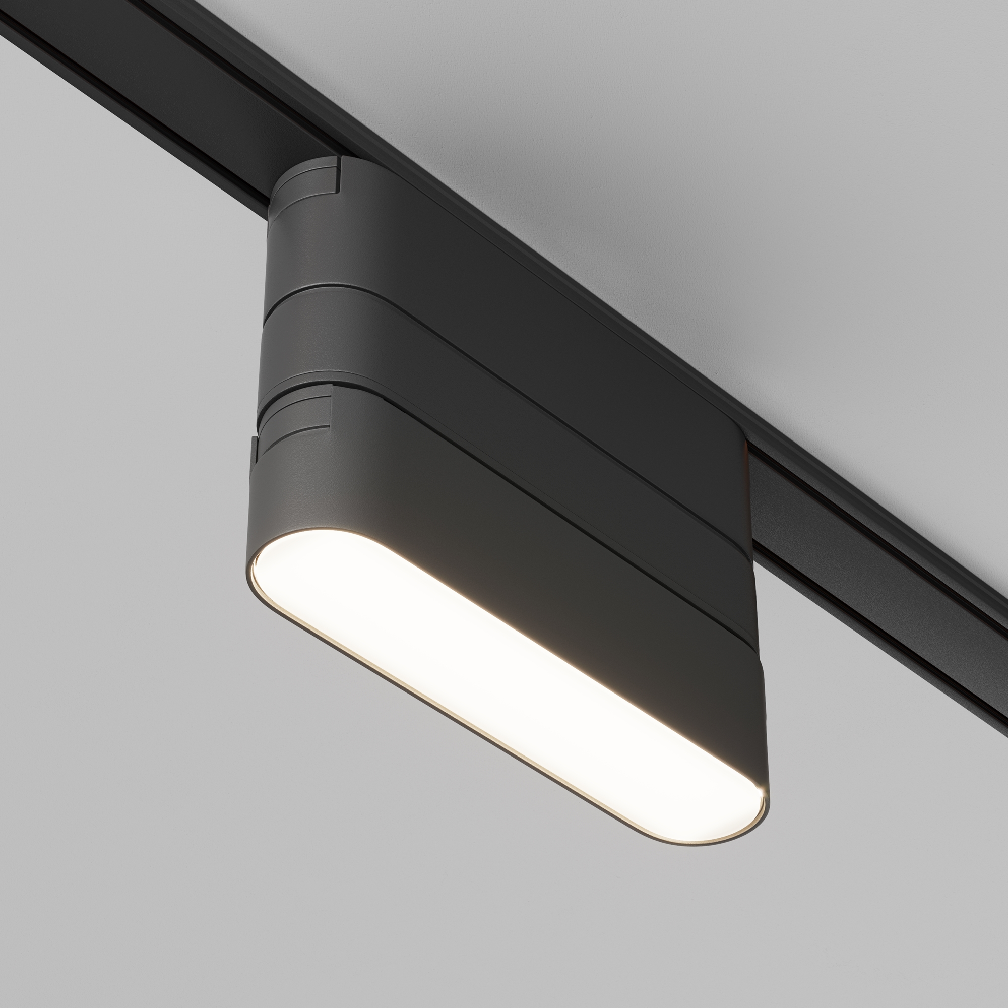 RENDER_Additional_perspective_TRA084FC-11SB_standard