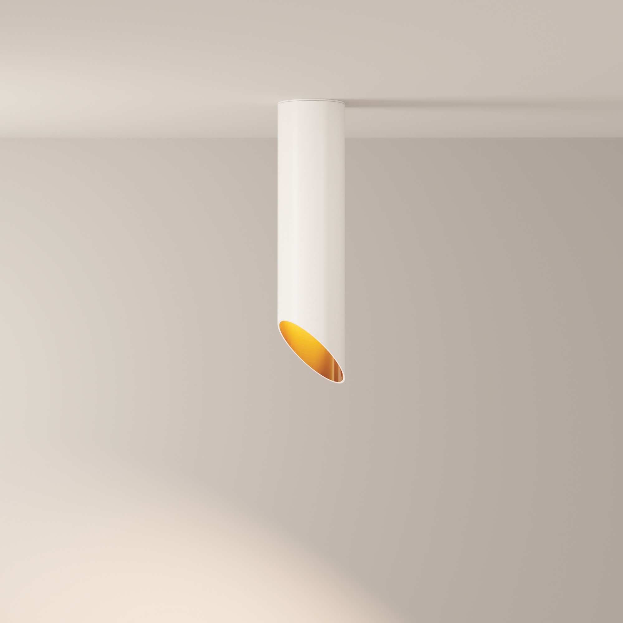 RENDER_Additional_perspective_CMYK_C044CL-01-25GU10-W_standard