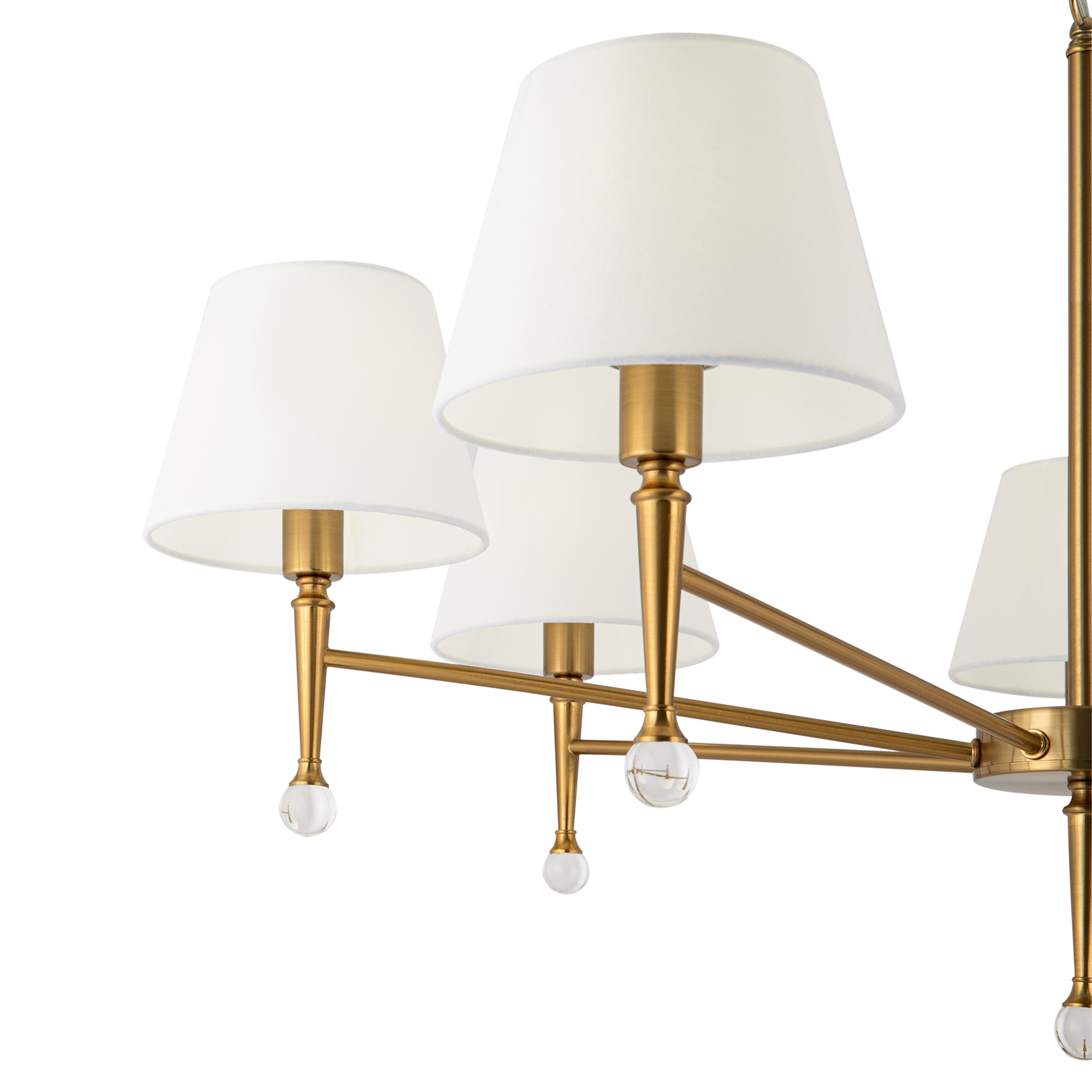 element_FR5190PL-07BS1_w_(1)