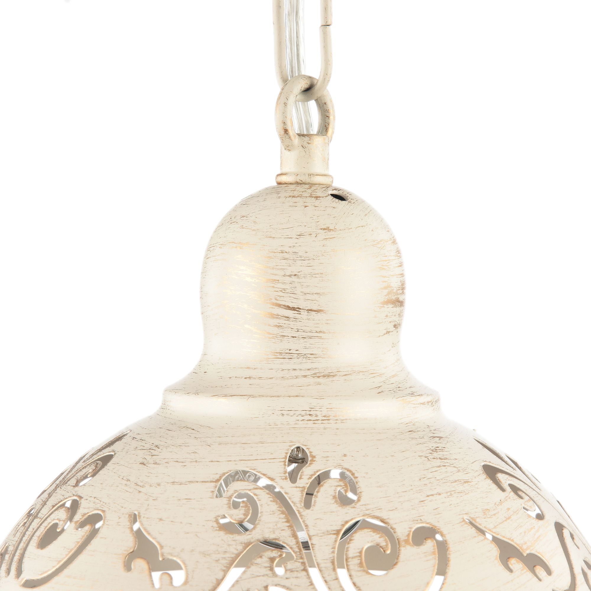 element_FR2566-PL-01-WG_w_(1)