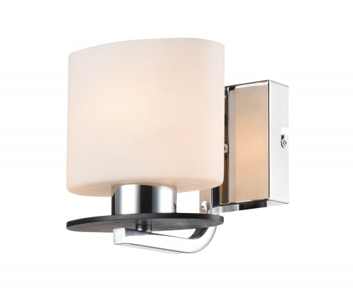 FR5101-WL-01-CN_on_w