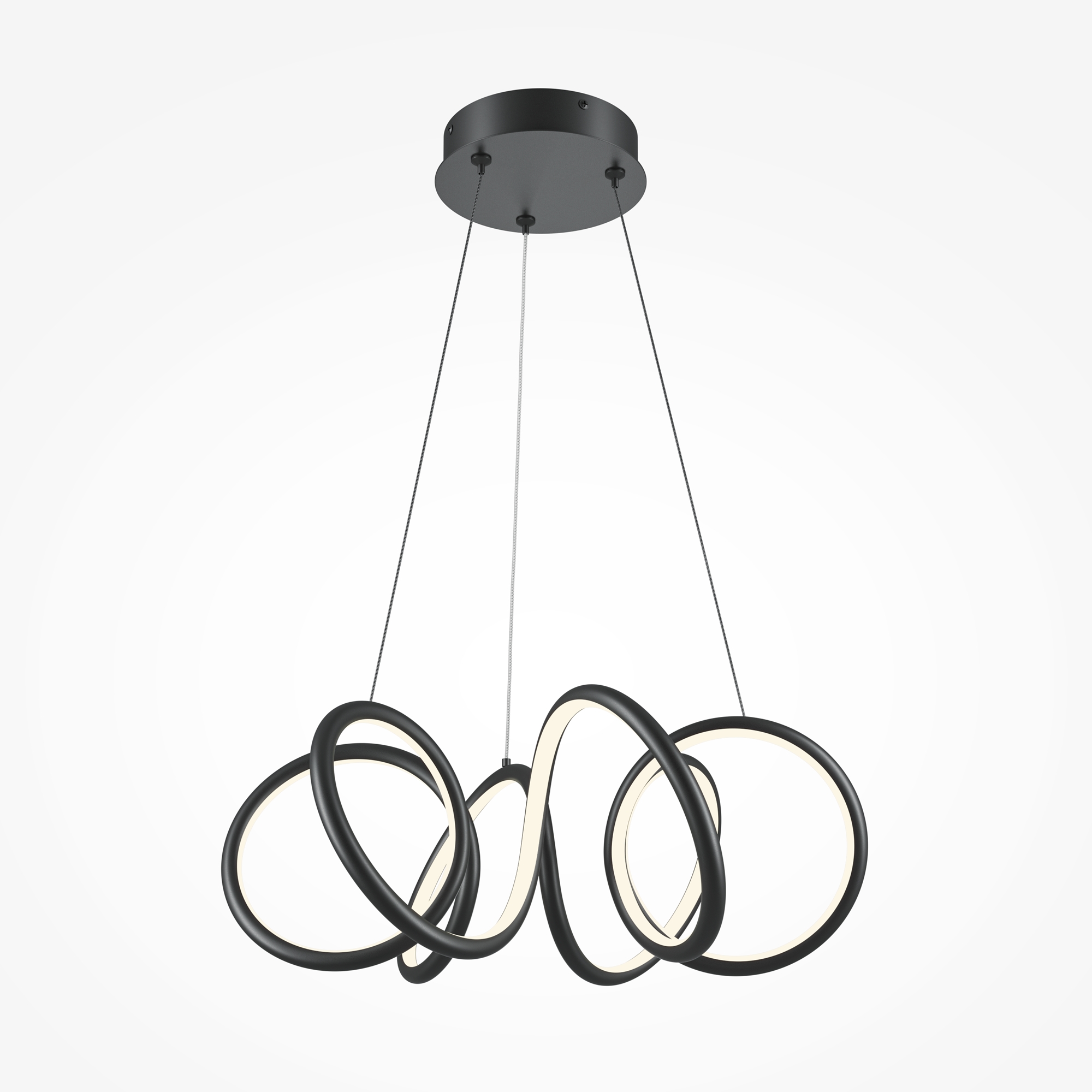 PHOTO_Main_Image_MOD241PL-L60BK_standard