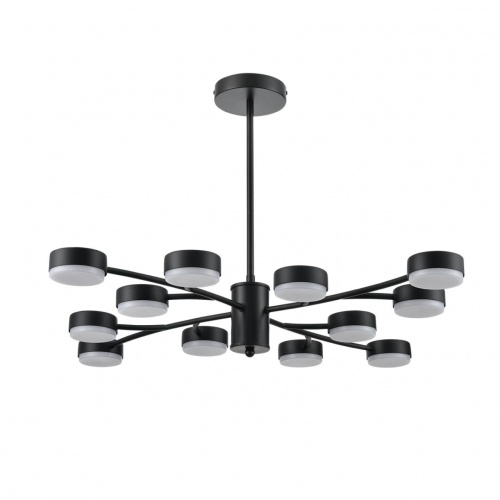 3f9a38d4462c273c31666521a5dae4f0