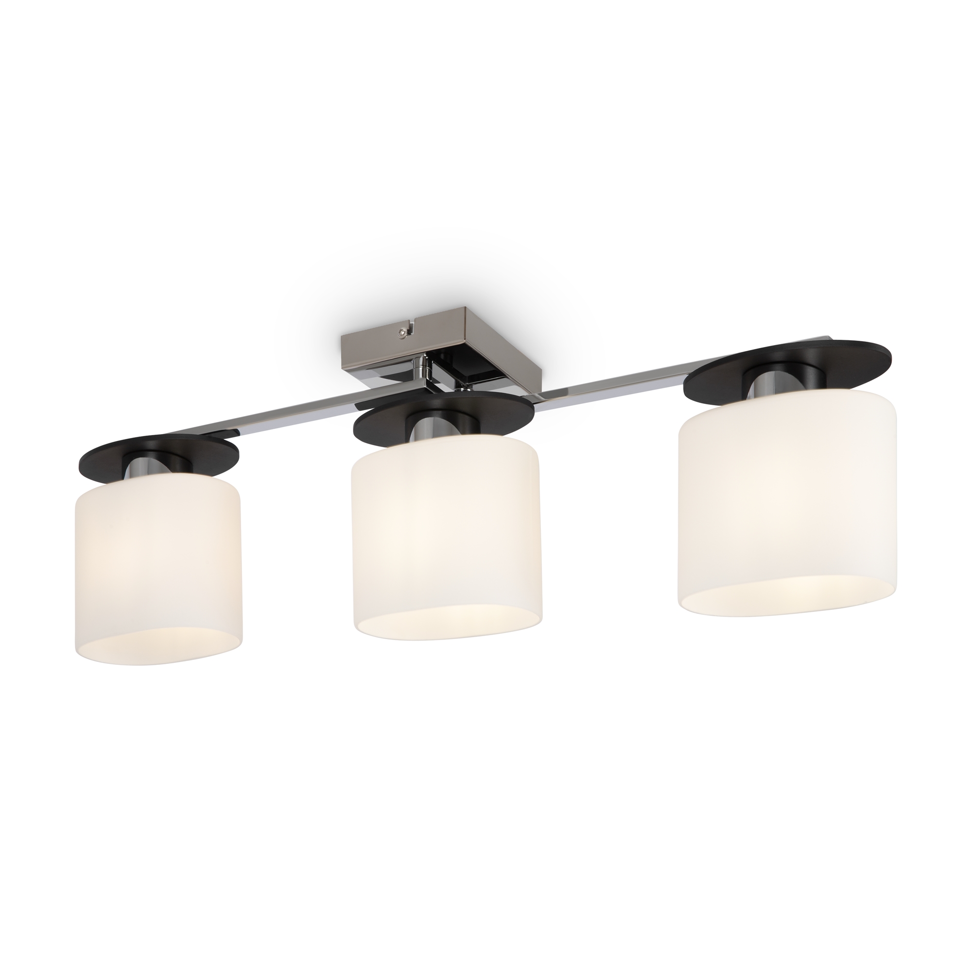 PHOTO_FR5101-CL-03-CN_on_w_standard