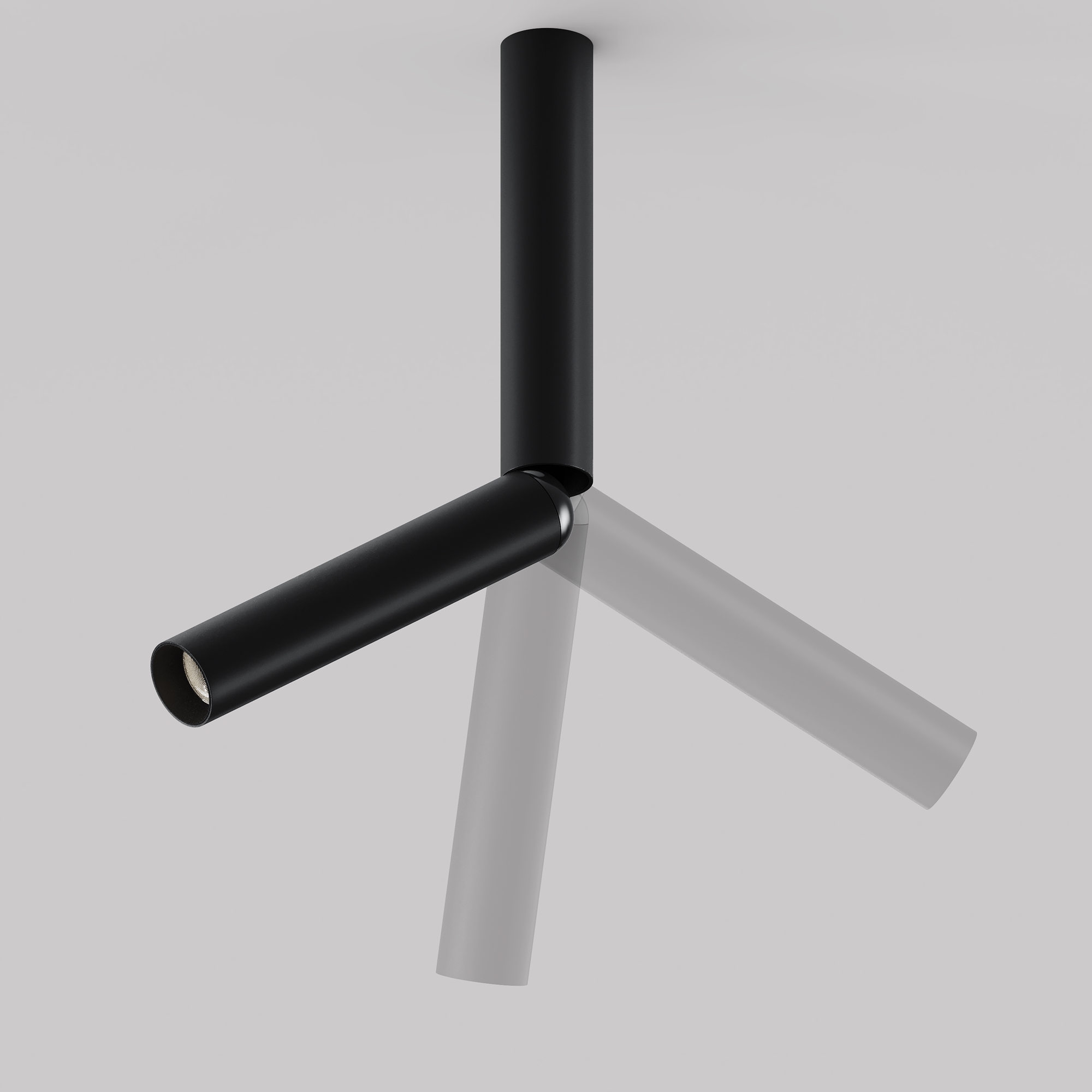 RENDER_Mobility_and_control_feature_C142CL-6W4K-B_standard