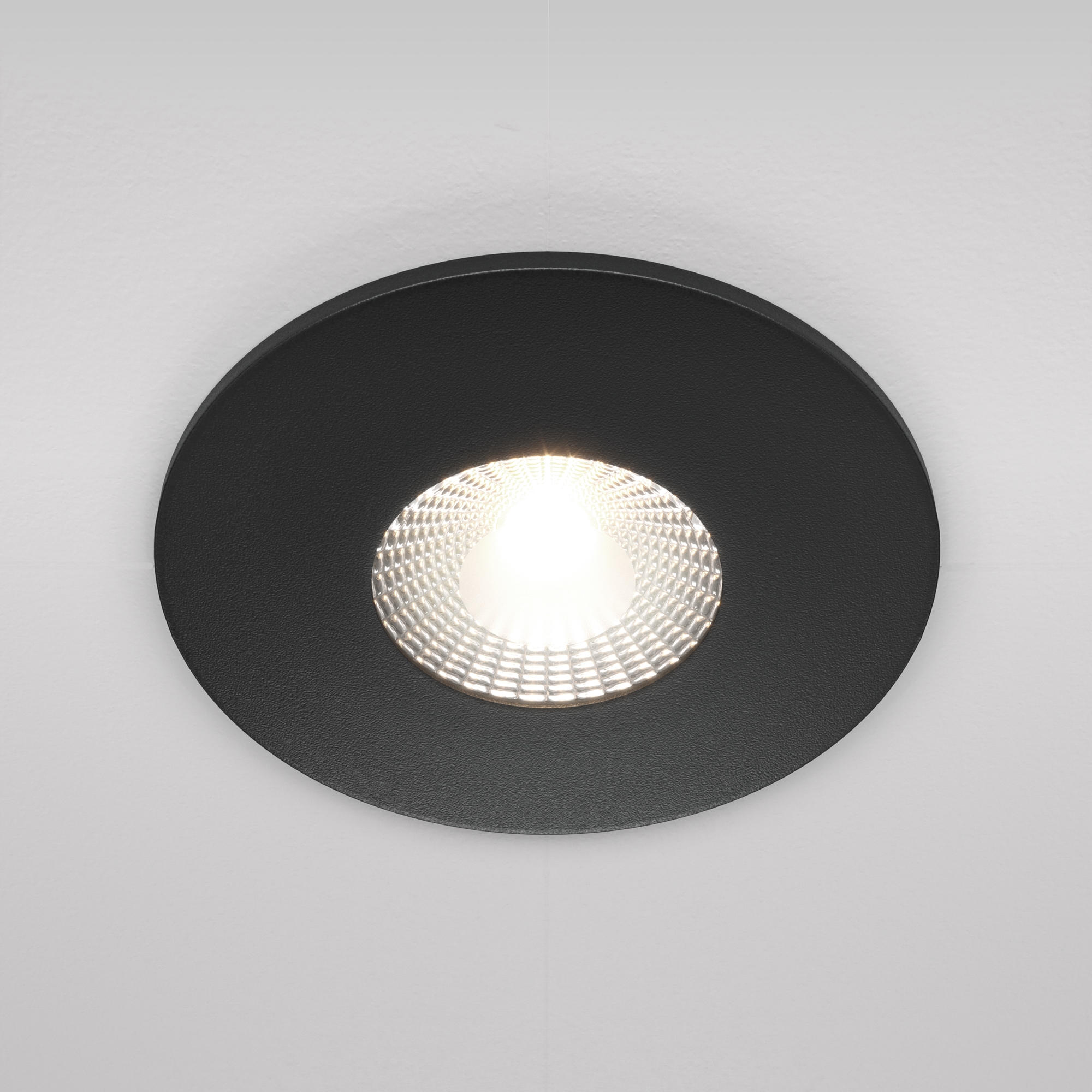 RENDER_Main_Image_DL038-2-L7B4K_standard