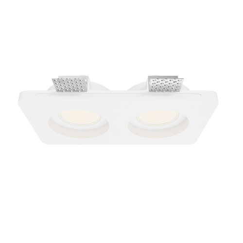 RENDER_DL002-GU10-02-W_on_w_standard