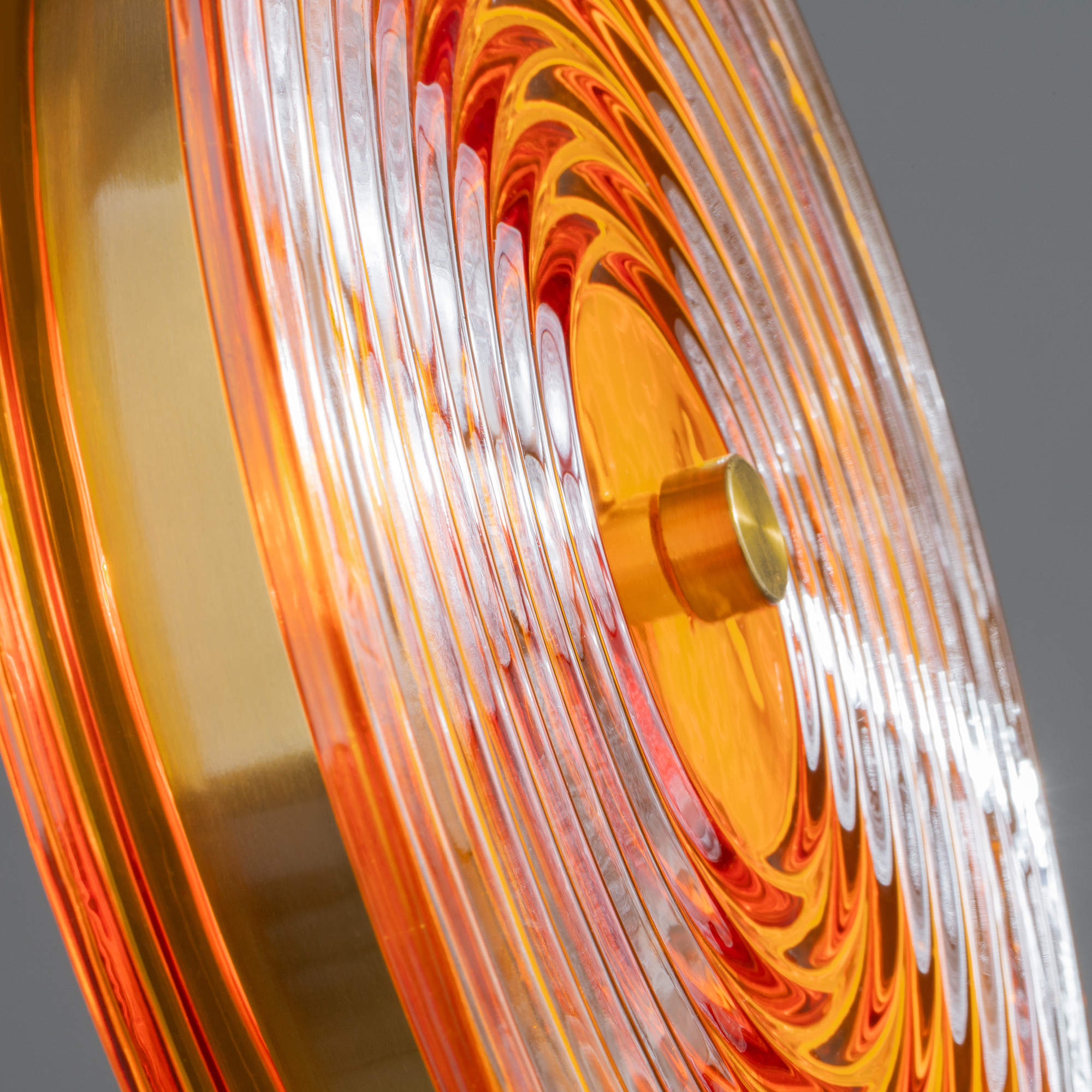 Image_photo №2_FR5442PL-L11YW_standard