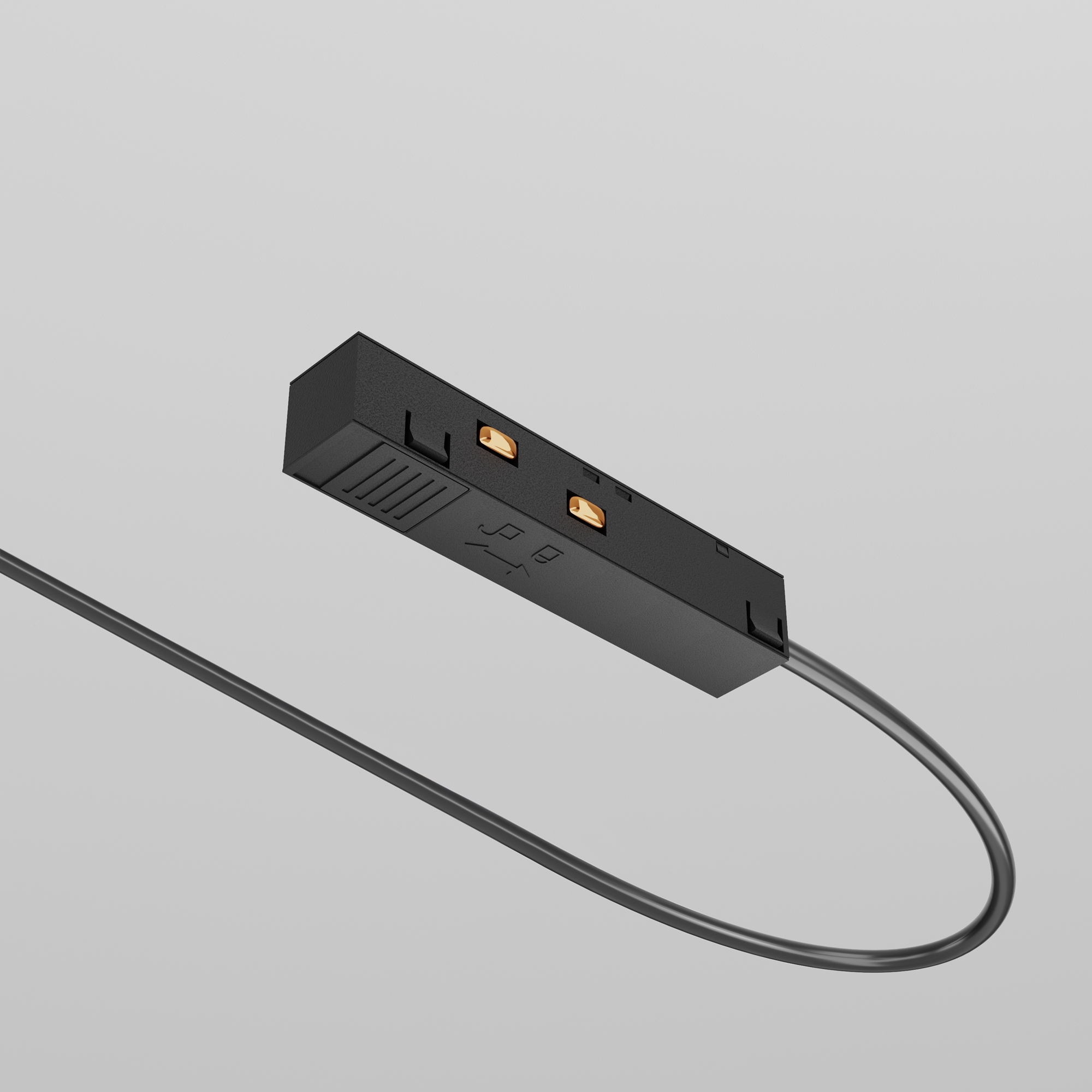RENDER_Main_Image_TRA034B-42B_standard_(1)