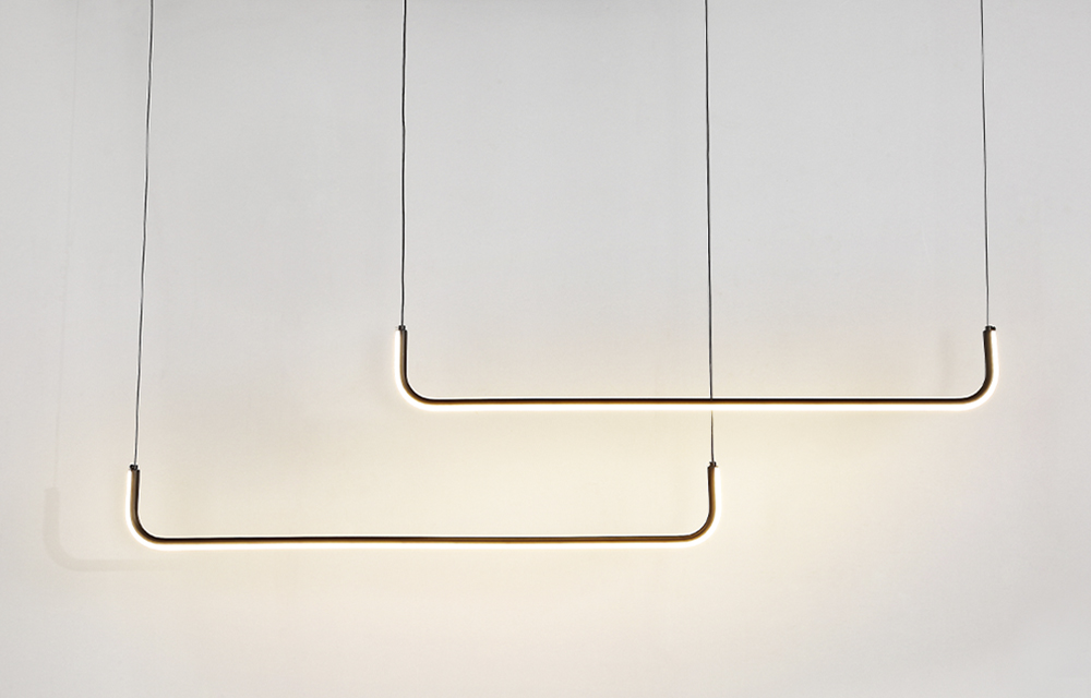 SUAVE_SP35W_LED_L1200_BLACK_4