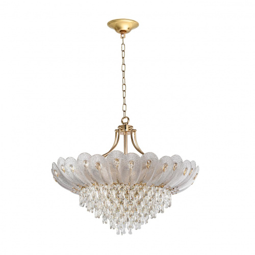 X9MATmOddhHODpq02v2T