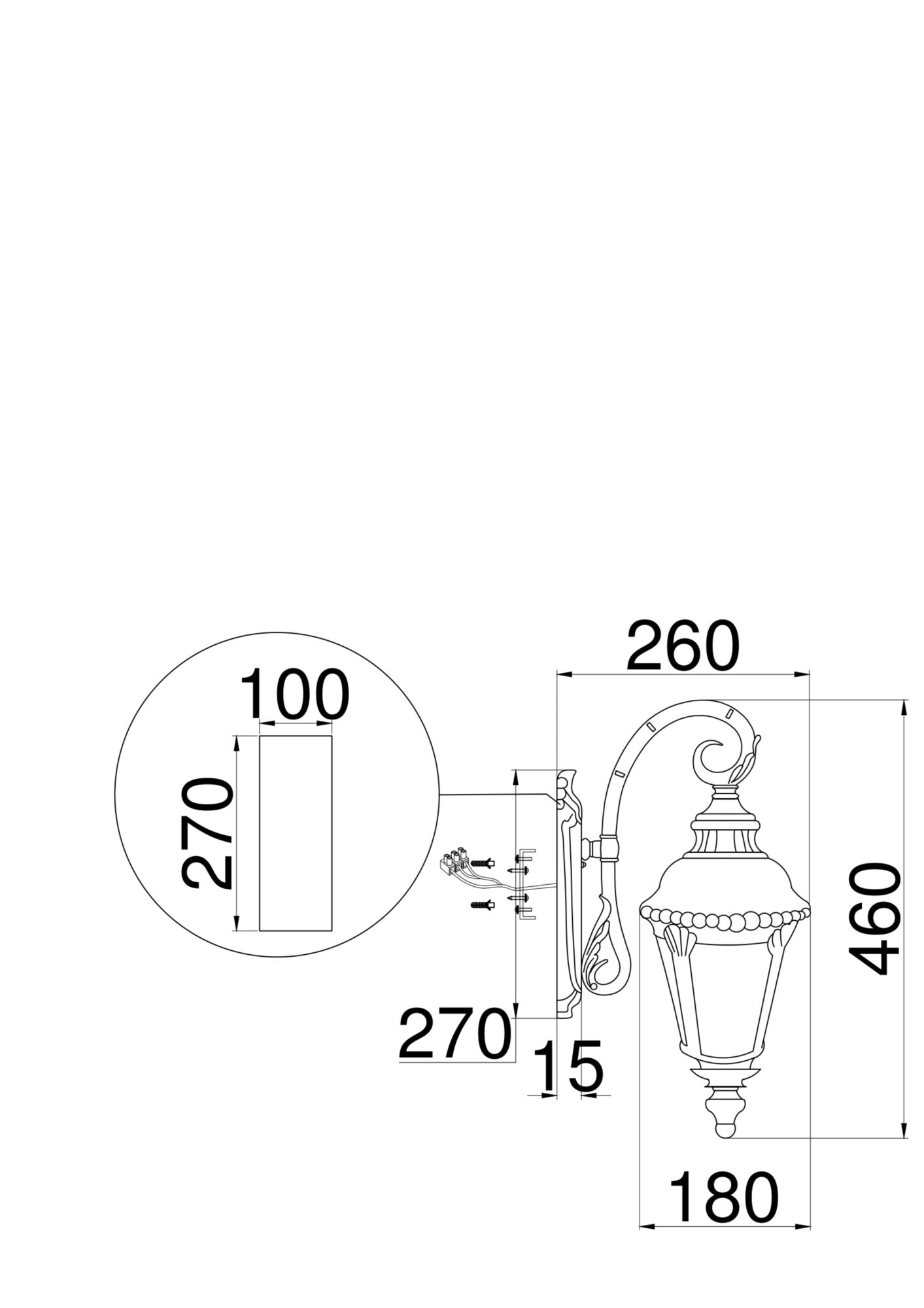 draft_O029WL-01BZ_(1)
