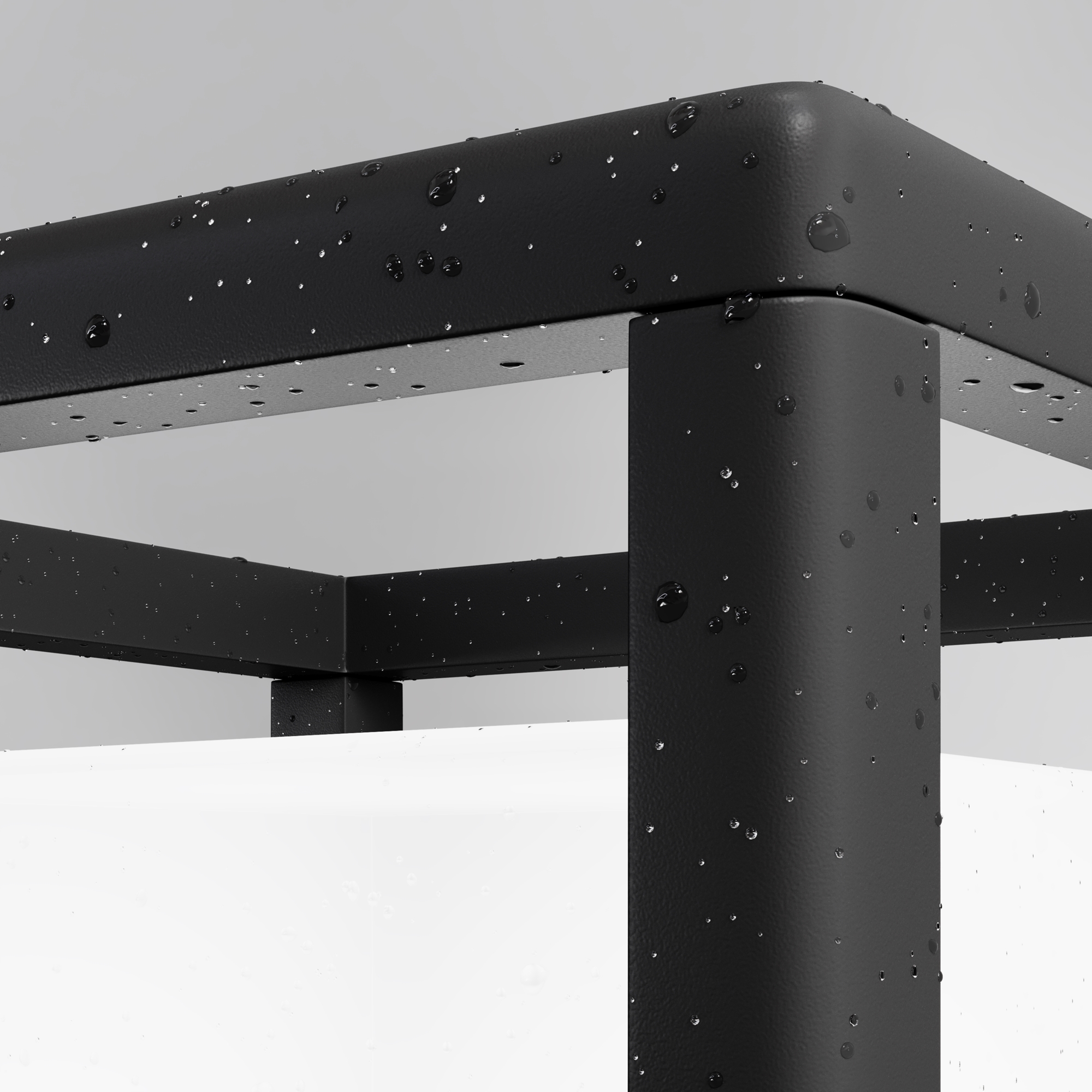 RENDER_Additional_perspective_O455FL-01GF_standard