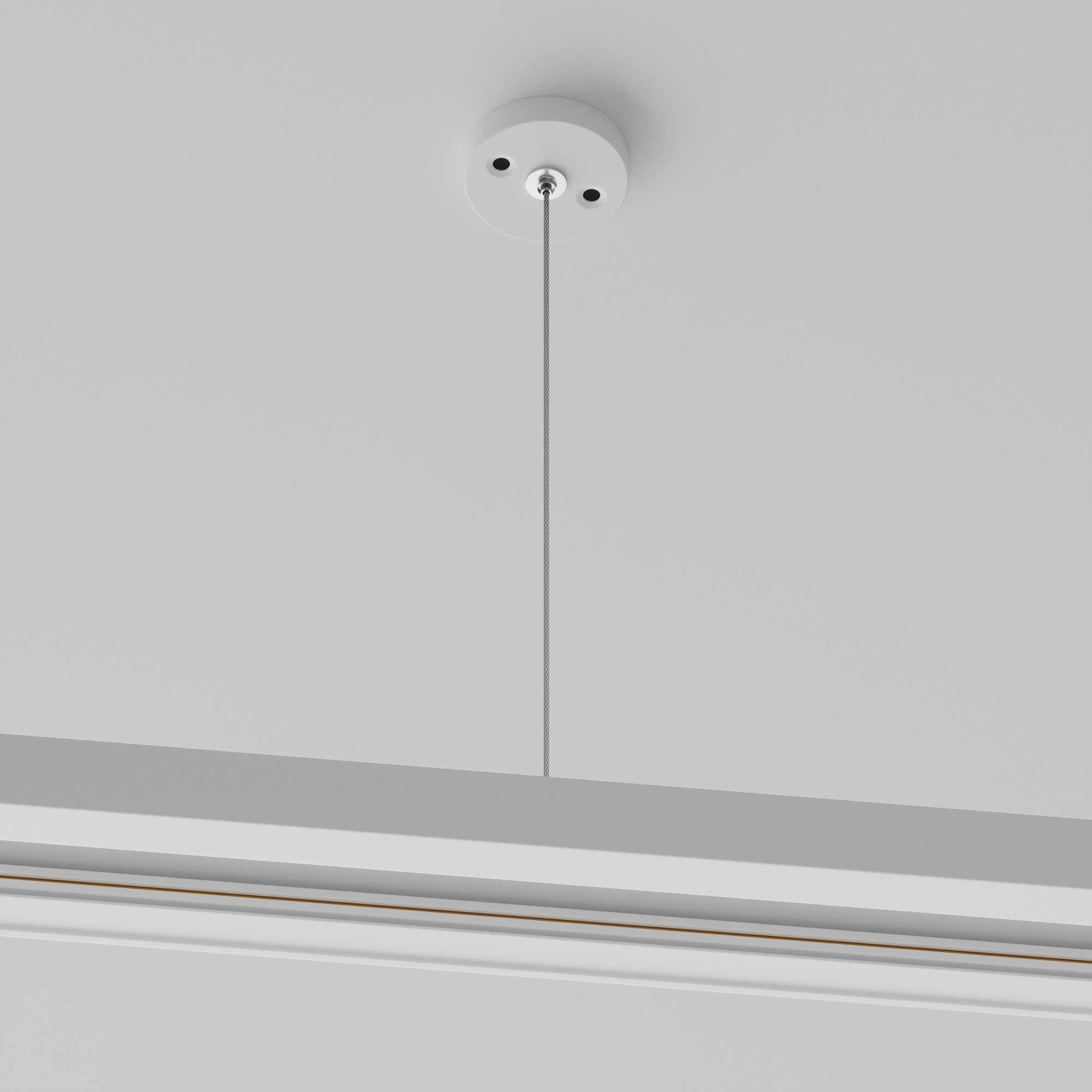 RENDER_Additional_perspective_TRA001CW-11W_standard