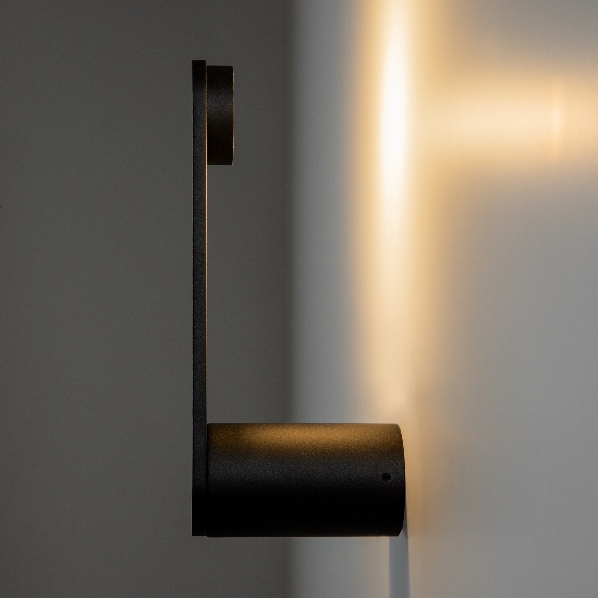 PHOTO_element_MOD356WL-L4B3K_w_standard_(1)