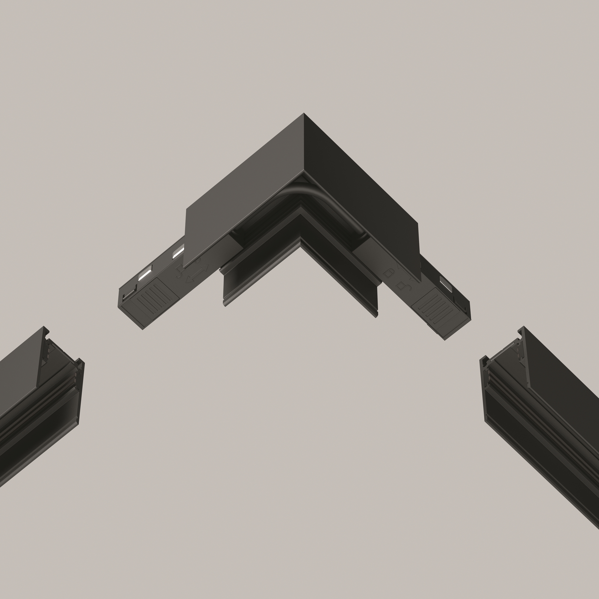 Mobility_and_control_feature_CMYK_TRA034CPC-42B-15-1_standard